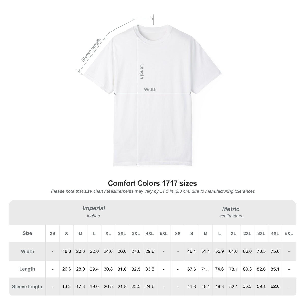 Coffee & English Setters
