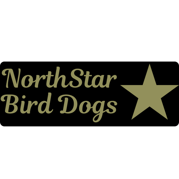 NorthStar Bird Dogs